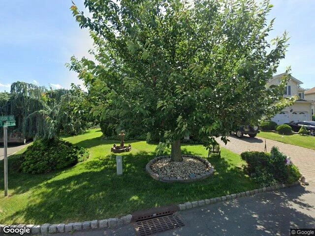 House image located at Union, NJ 07083