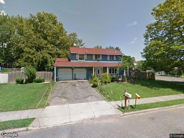 House image located at Central Islip, NY 11722
