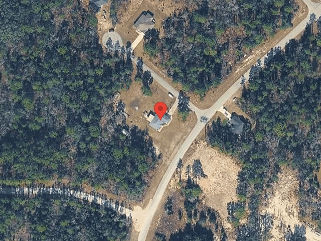 House image located at Ocala, FL 34473