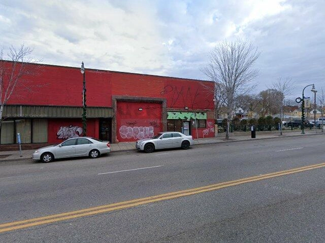 House image located at Niles, MI 49120