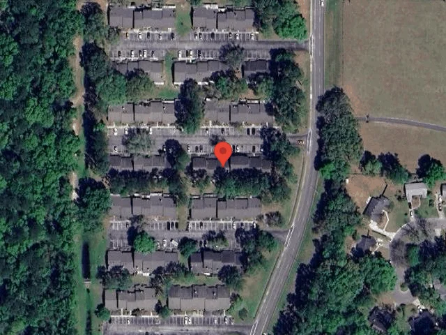 House image located at Gainesville, FL 32653