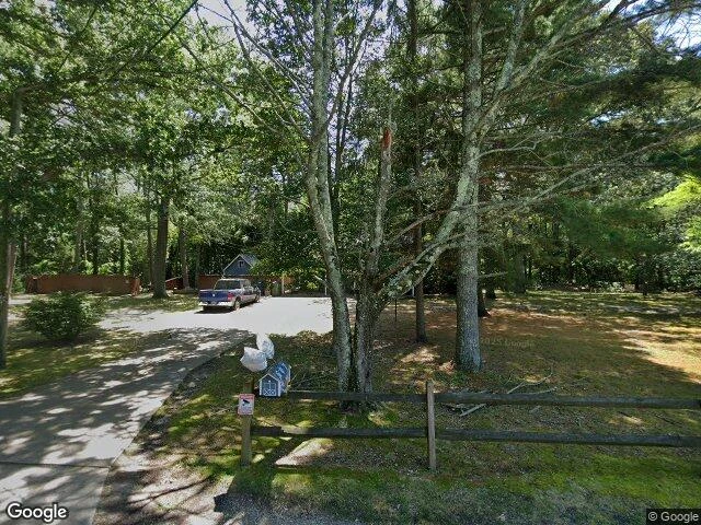 House image located at Egg Harbor Township, NJ 08234