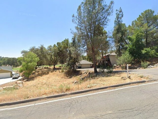 House image located at Coarsegold, CA 93614