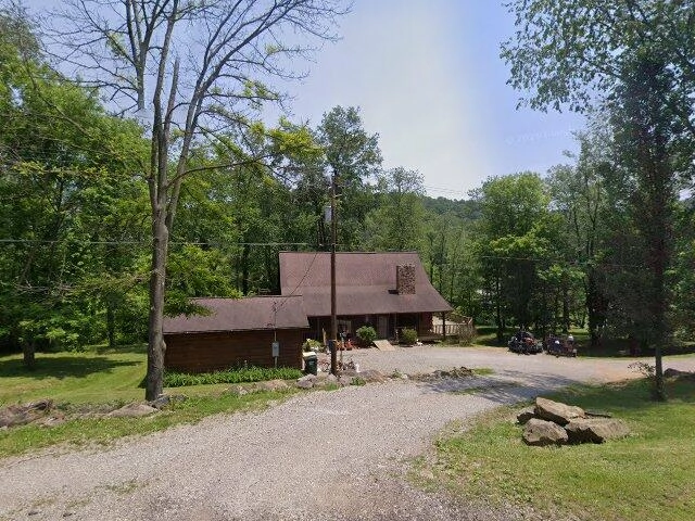 House image located at New Philadelphia, OH 44663