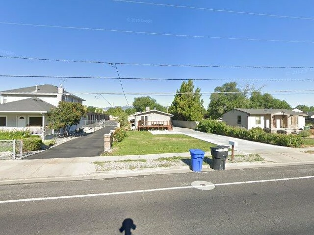 House image located at West Jordan, UT 84084