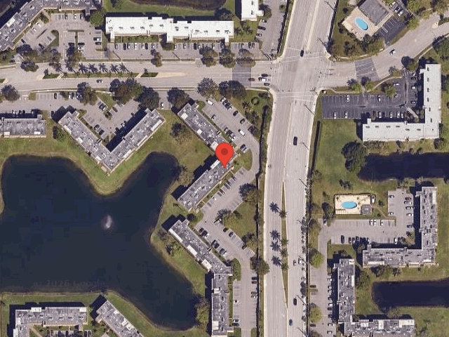 House image located at Fort Lauderdale, FL 33322