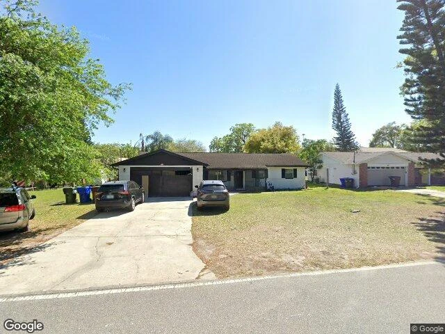 House image located at Kissimmee, FL 34744