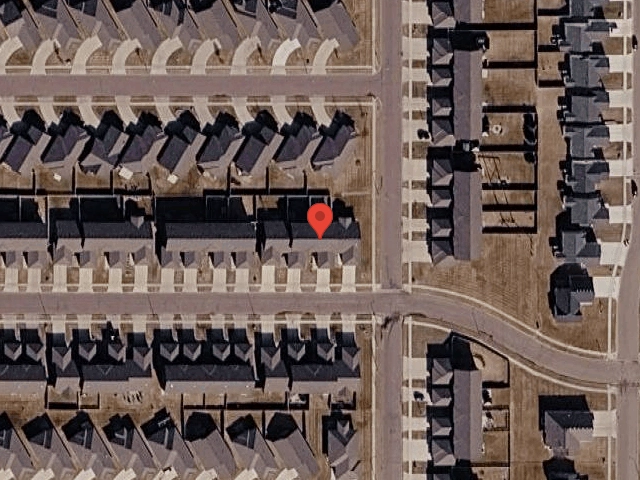 House image located at Sioux Falls, SD 57108