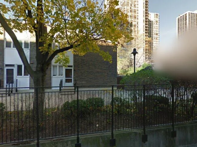 House image located at Chicago, IL 60610