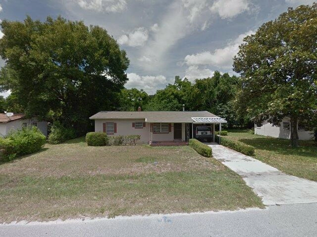 House image located at Ocala, FL 34471