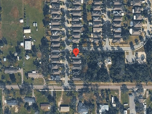 House image located at Riverview, FL 33578