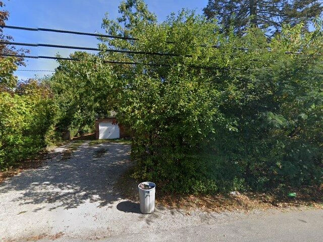 House image located at Bay Shore, NY 11706