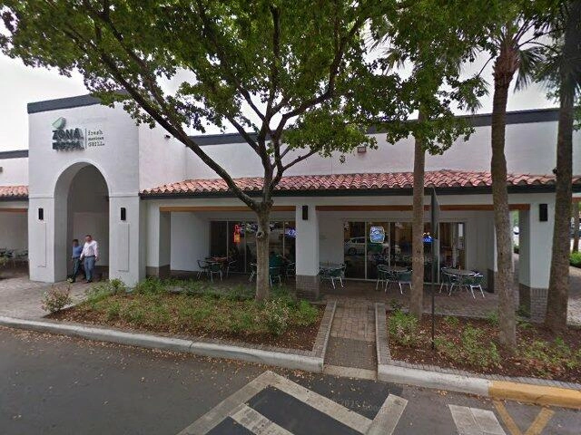 House image located at Fort Lauderdale, FL 33324