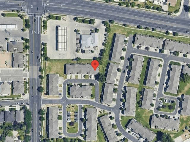 House image located at South Jordan, UT 84009