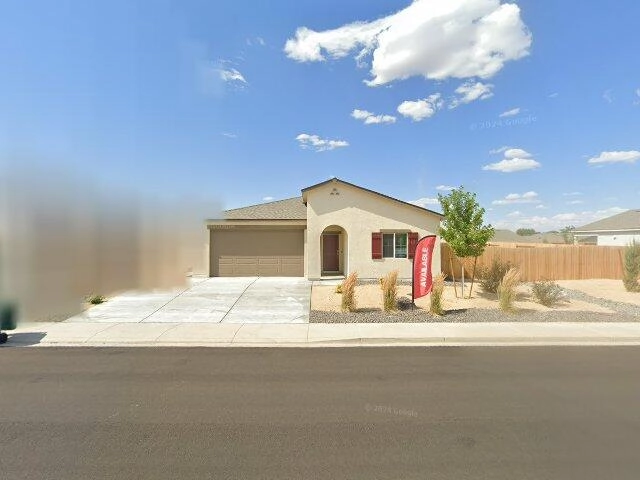 House image located at Fernley, NV 89408