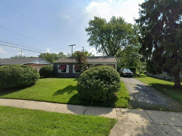 House image located at Columbus, OH 43228