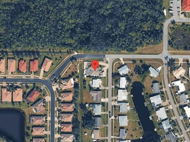 House image located at North Port, FL 34287