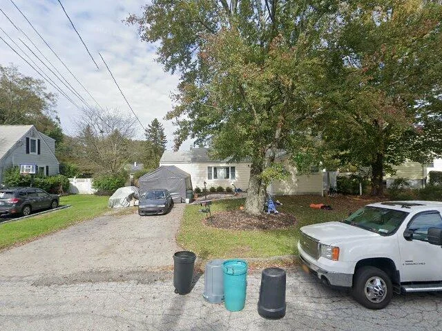 House image located at Cortlandt Manor, NY 10567