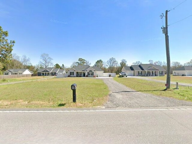 House image located at Loris, SC 29569