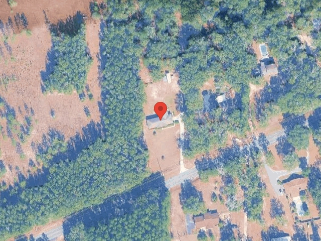 House image located at Norfolk, VA 23502