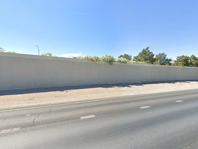 House image located at Las Vegas, NV 89128