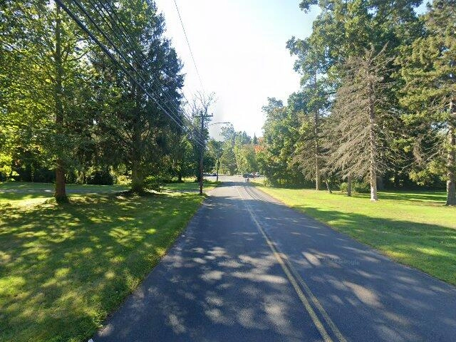 House image located at Avon, MA 02322