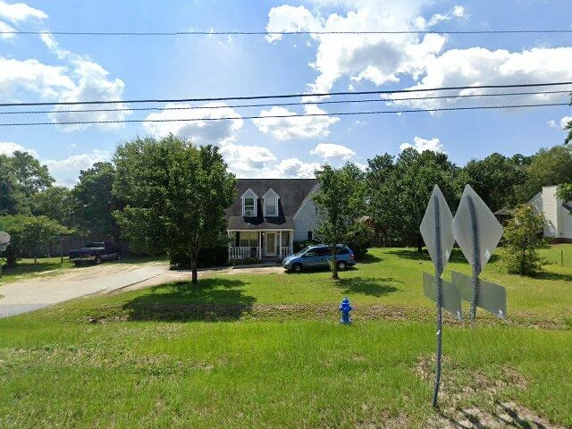 House image located at Lexington, SC 29073
