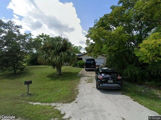 House image located at Vero Beach, FL 32967