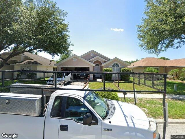 House image located at Apopka, FL 32703