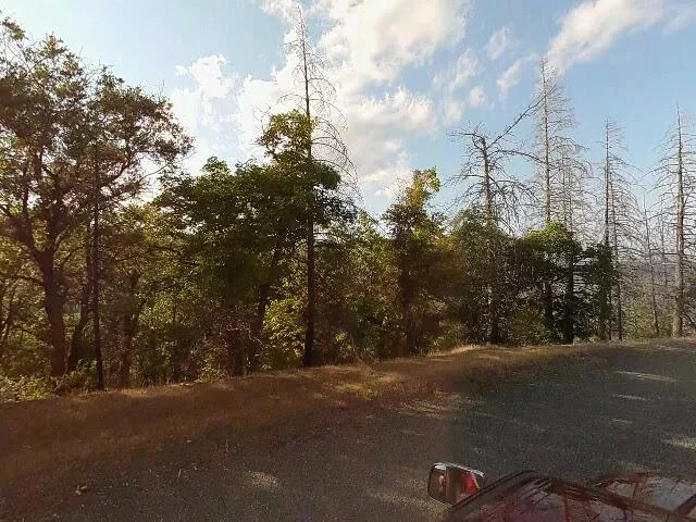 House image located at Corning, CA 96021