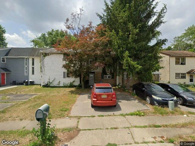 House image located at Sicklerville, NJ 08081