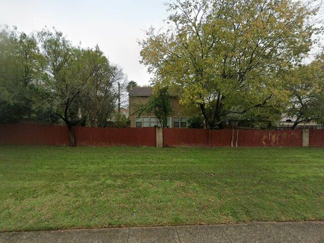 House image located at San Antonio, TX 78247