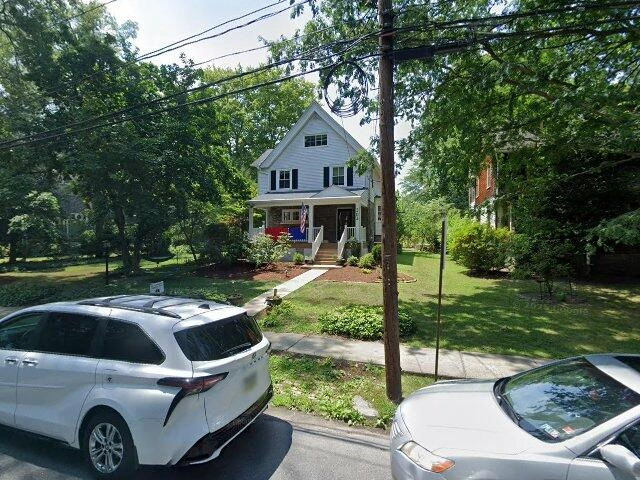 House image located at Calumet City, IL 60409