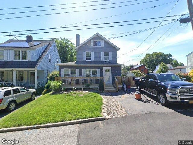 House image located at Elmsford, NY 10523