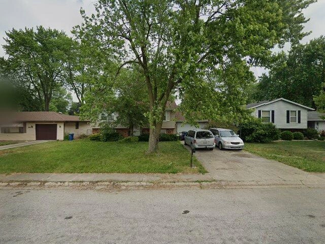 House image located at Bradley, IL 60915