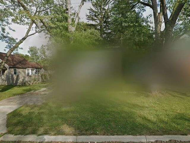 House image located at Kalamazoo, MI 49008