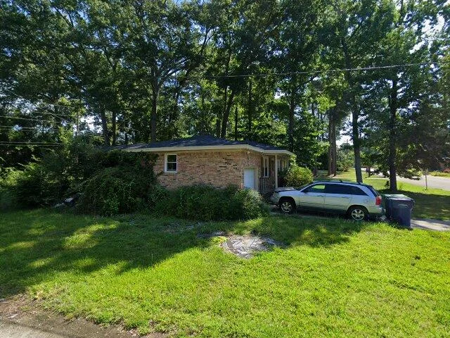 House image located at Columbia, SC 29212