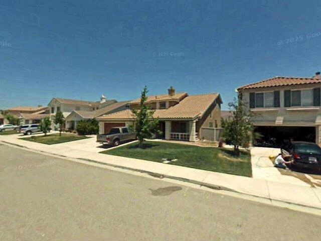House image located at Corona, CA 92883