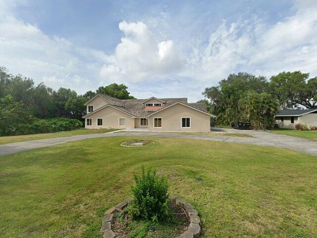 House image located at Kissimmee, FL 34744