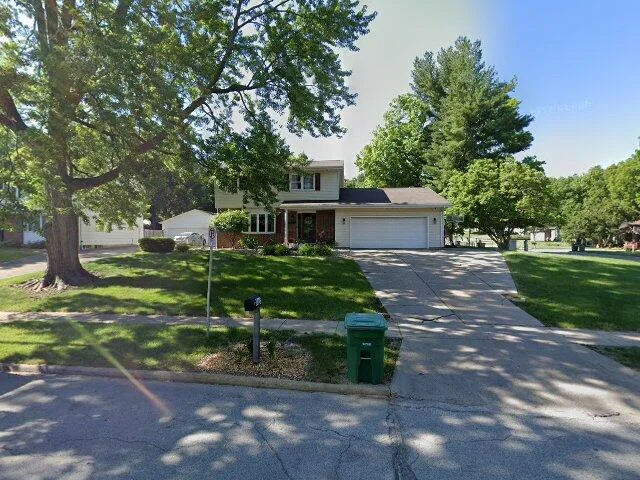 House image located at Pleasant Hill, IA 50327