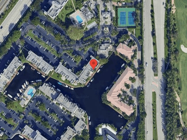 House image located at Boca Raton, FL 33432