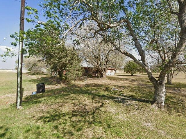 House image located at Griffin, GA 30223