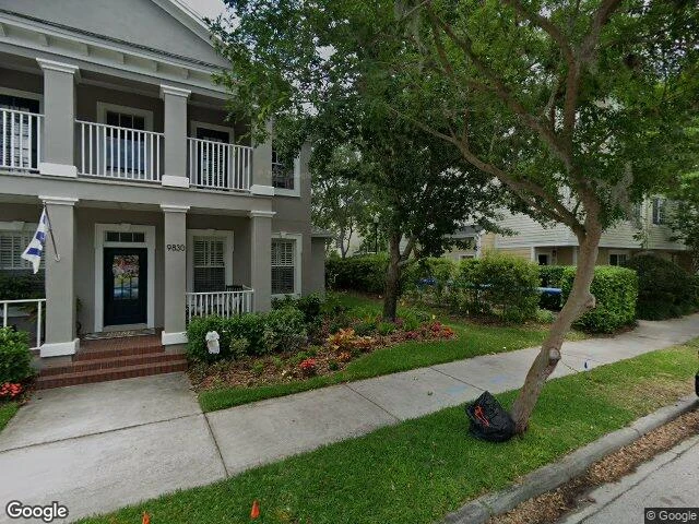 House image located at Tampa, FL 33626