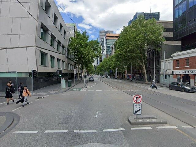 House image located at Lansing, IL 60438