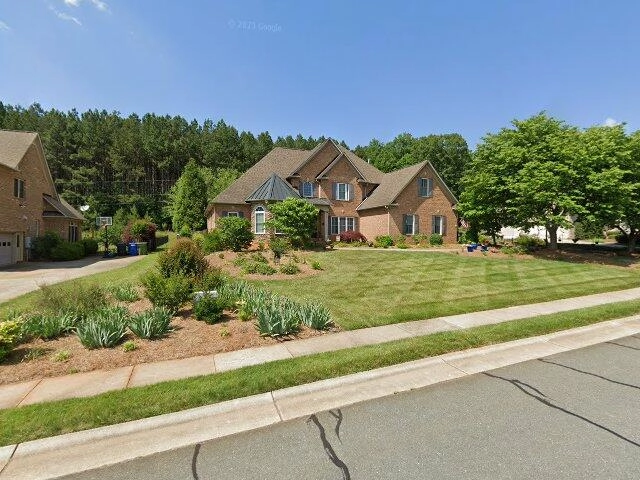 House image located at Kernersville, NC 27284