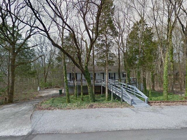 House image located at Huntsville, AL 35803