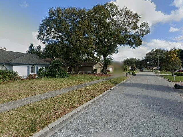 House image located at Plant City, FL 33566