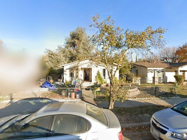 House image located at Modesto, CA 95351