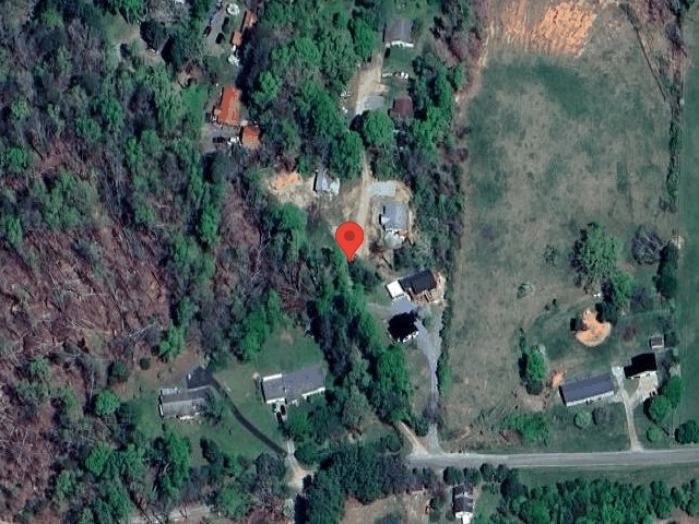 House image located at Marion, NC 28752