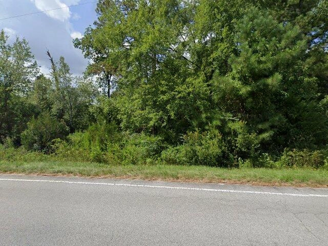 House image located at Gaston, SC 29053